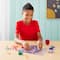 Snap Circuits® Explorer 100 Experiments